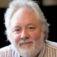 Martyn Noble