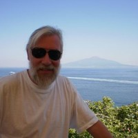 Michael Crossley