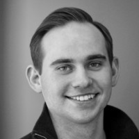 Brenden Beatty