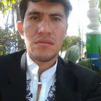 Ervin Laferre