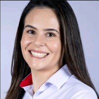 Natália B. Gonçalves Simões
