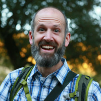 Sam Van Eman