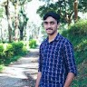 Muhammed Hisam