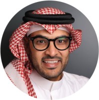 Saeed Alharbi