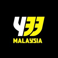 Borak Bola Tv
