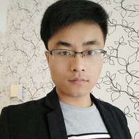 李江南