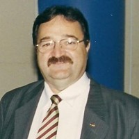 José Antonio Abdala Filho