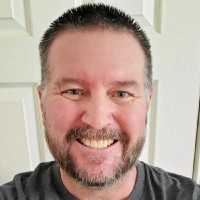 Jason Mathison
