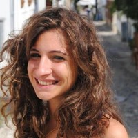 Emek Gamze Köksoy Atiker