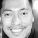 Brandon Cheng
