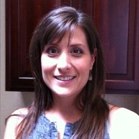 Shellie Kennedy, Pmp, Psm I
