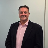 Brad Fuller