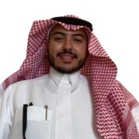 Abdulaziz Alenezi