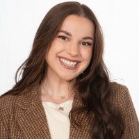 Kallie Amatetti