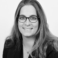 Sandra Vloet