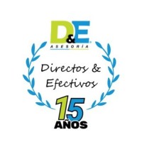 DyE Asesoría