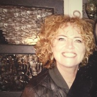Lorraine Magee