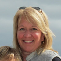 Dana Buck