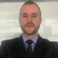 Rodrigo Hoff Munhoz