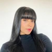 Letícia Figueredo