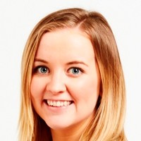 Julianne Ingram