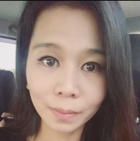 Azelah Ayang