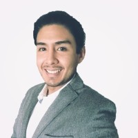 Victor Cortes