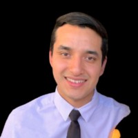 Brayan Sanchez Bazan