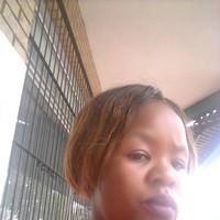 lea mpho khunoana