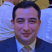 Фарид Абдуллаев