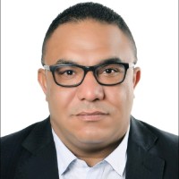 Ahmed Gamal Sayed Ahmed