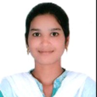 Sreevidya Chintala