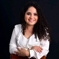 Maria Aline