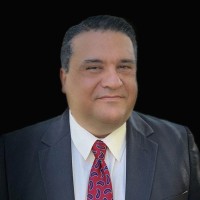 AJ Khazami