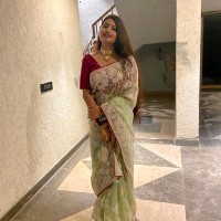 Ayushi Singh