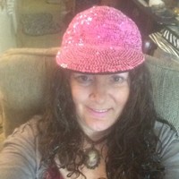 Bonnie Frederick