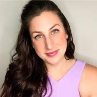 Meredith-Ann L. Payne