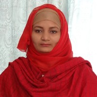 Lutfunnaher Lata