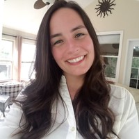 Ashley Marshall, Ma, Rt(R)(Arrt)
