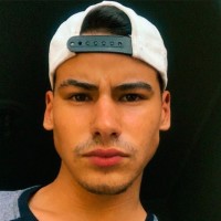 Lucas Rodrigues de Oliveira