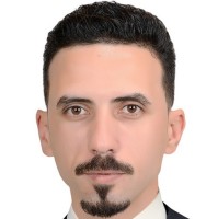 elsayed yassin