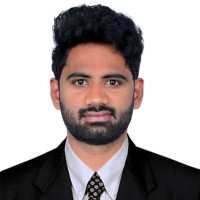 RAJASEKHAR REDDY D