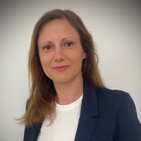 Aneta Mielczarek