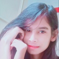 Varsha Rana