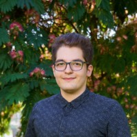 Dan Claudiu Grigorescu