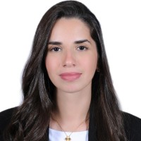Noura Alhourani