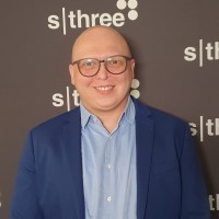 Sebastian Franke