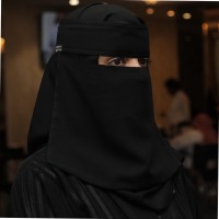 Afnan Alazmi