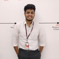 Shanal Jain