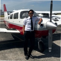 Wataru Suzuki
